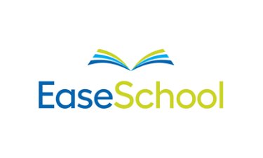 EaseSchool.com